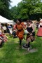 Thumbs/tn_Keltfest 2016 Zaterdag 224.jpg